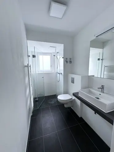 1 Zimmer Wohnung mit 28 m² in Berlin – Bild 5