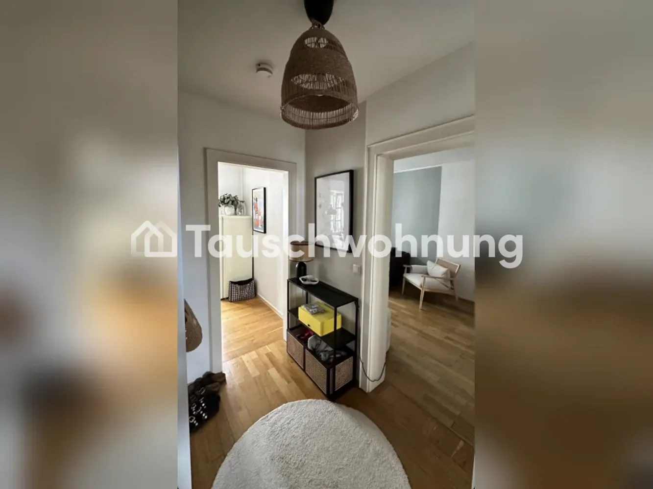 2 Zimmer Wohnung mit 42 m² in München – Bild 7