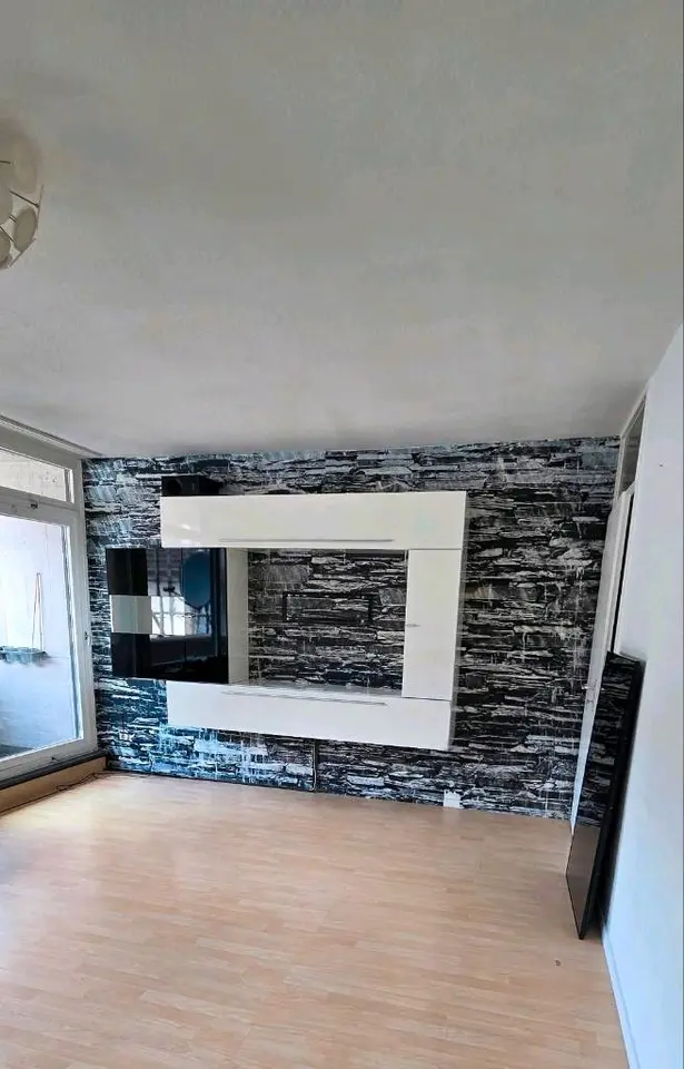 3 Zimmer Wohnung mit 85 m² in Wuppertal – Bild 2