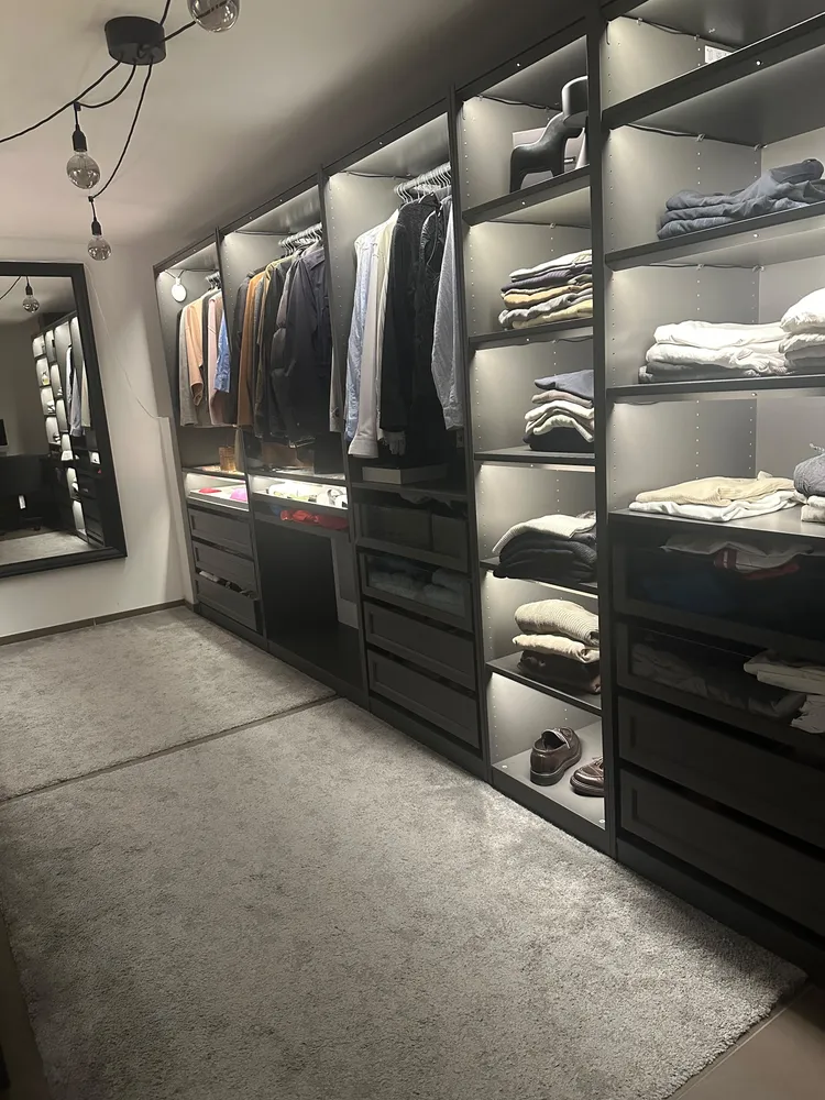 3 Zimmer Wohnung mit 116 m² in Ludwigshafen am Rhein – Bild 4