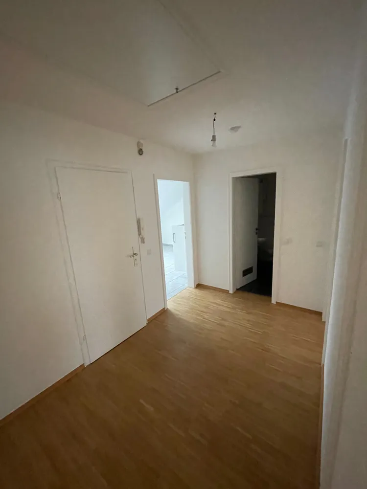 3 Zimmer Wohnung mit 75 m² in Bornheim – Bild 8
