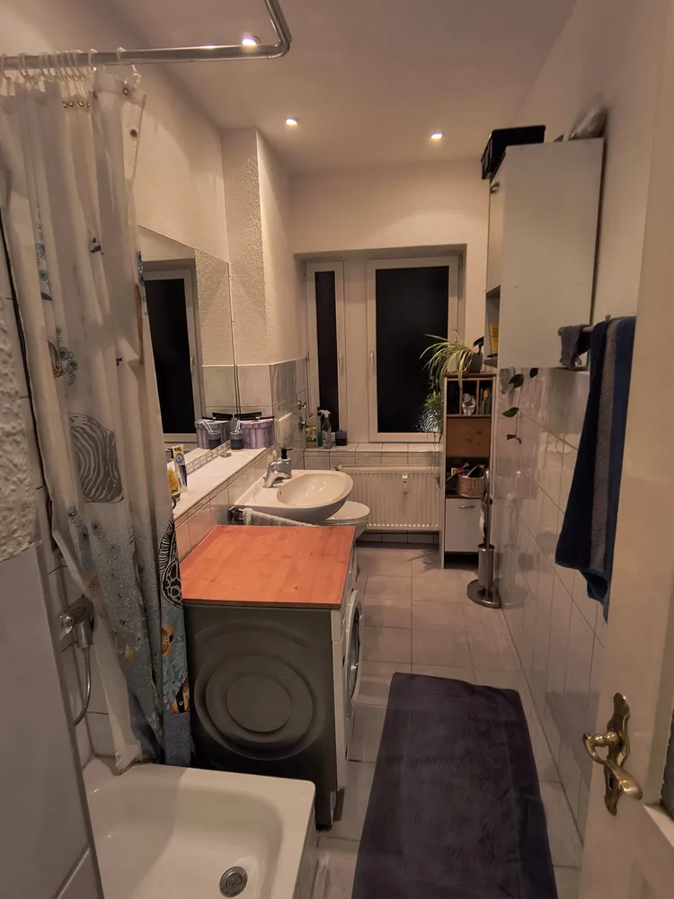 3 Zimmer Wohnung mit 84 m² in Kiel – Bild 6