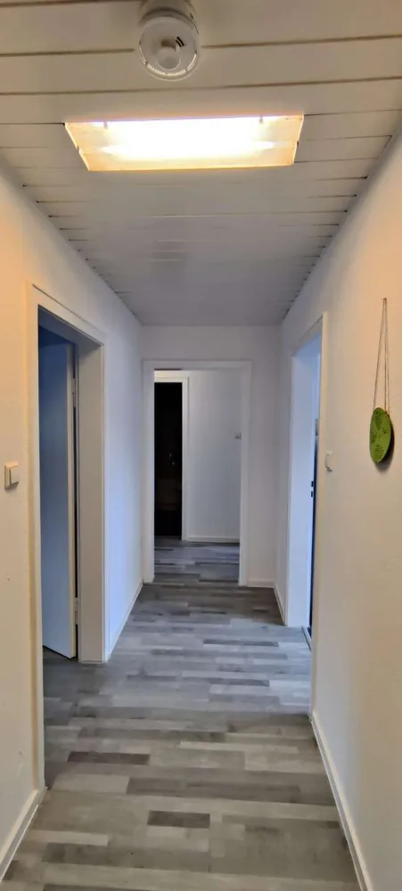 WG-Zimmer mit 18 m² in Stuttgart – Bild 2