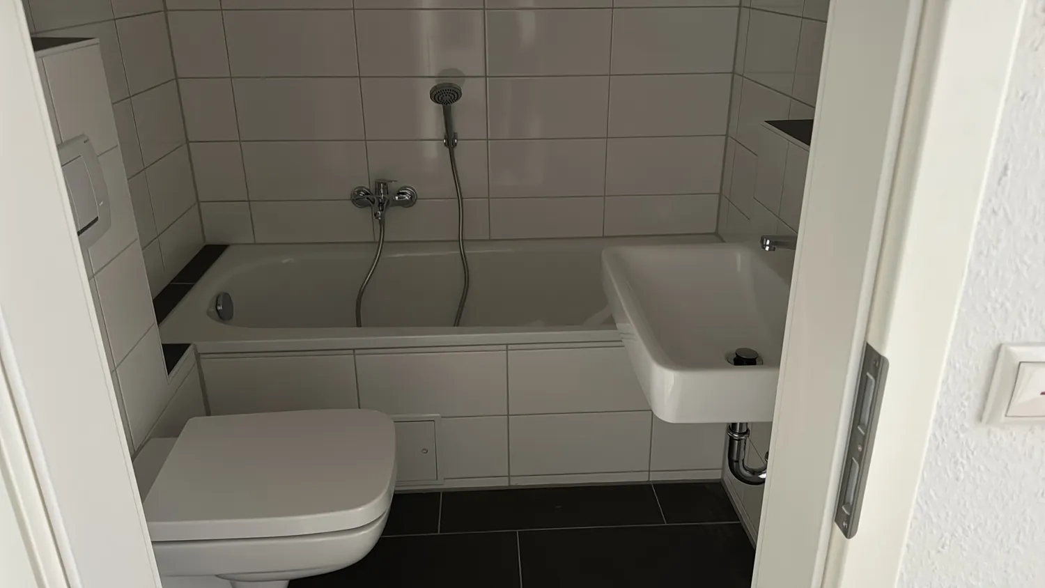 3 Zimmer Wohnung mit 67 m² in Leipzig – Bild 4