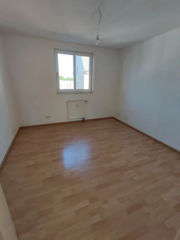 2 Zimmer Wohnung mit 45 m² in Solingen – Bild 5
