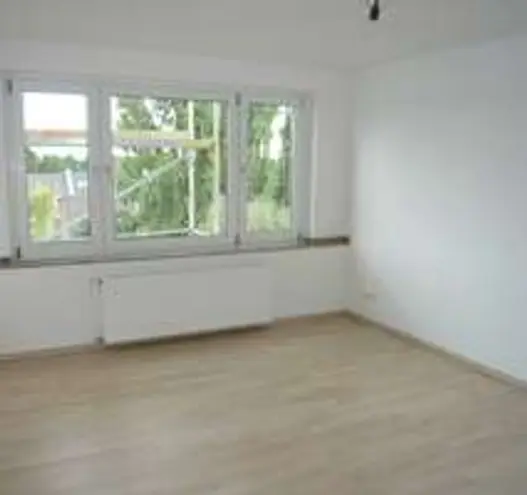 2 Zimmer Wohnung mit 61 m² in Neuss – Bild 9