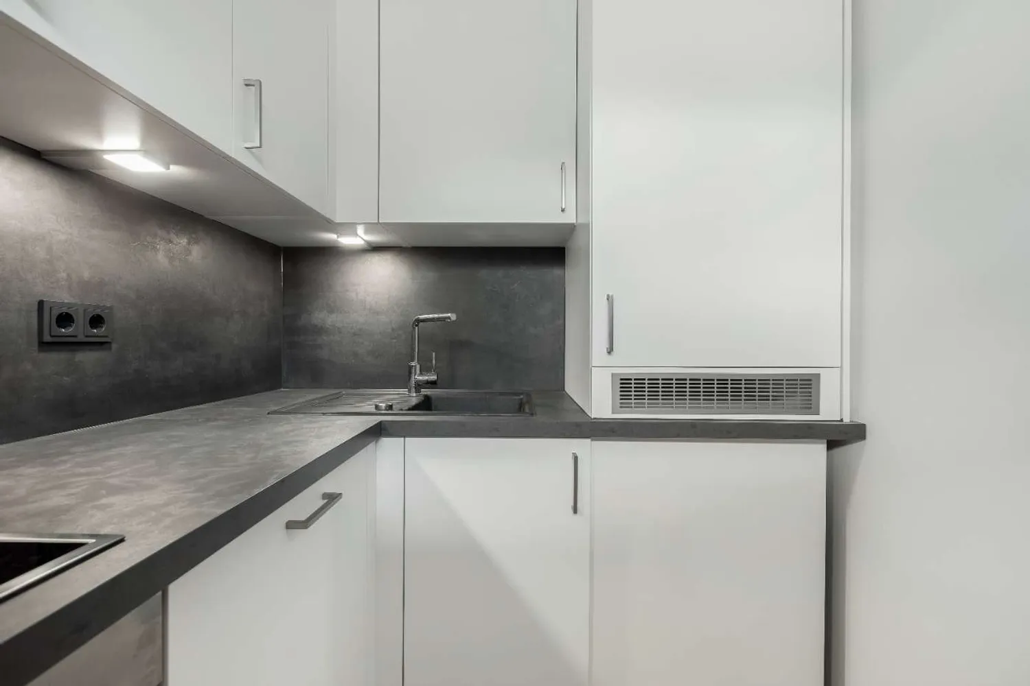 2 Zimmer Wohnung mit 57 m² in Wuppertal – Bild 10