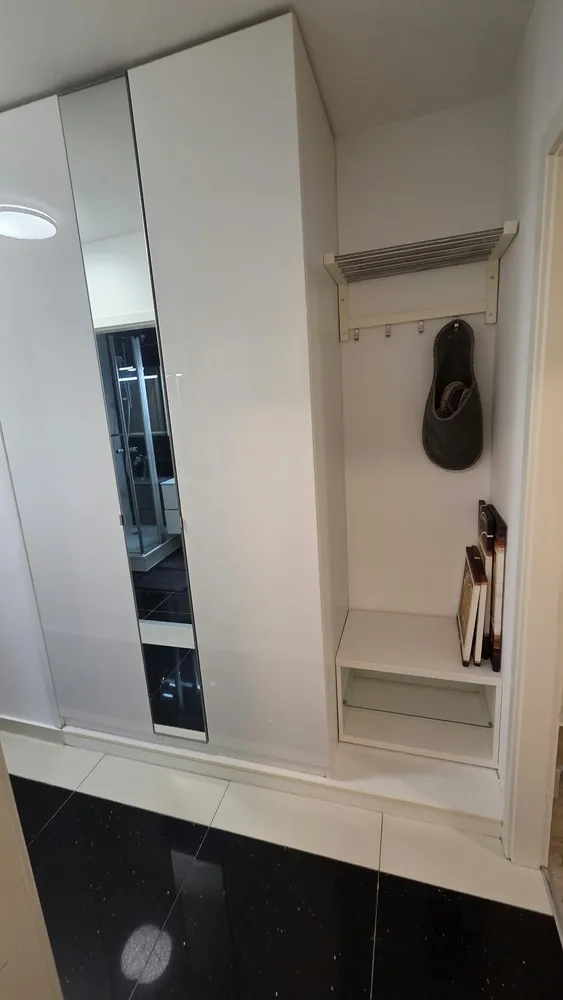 1 Zimmer Wohnung mit 32 m² in Sindelfingen – Bild 4