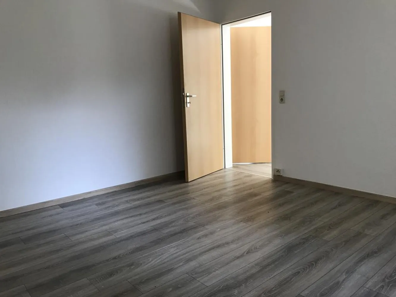 2 Zimmer Wohnung mit 55 m² in Duisburg – Bild 8