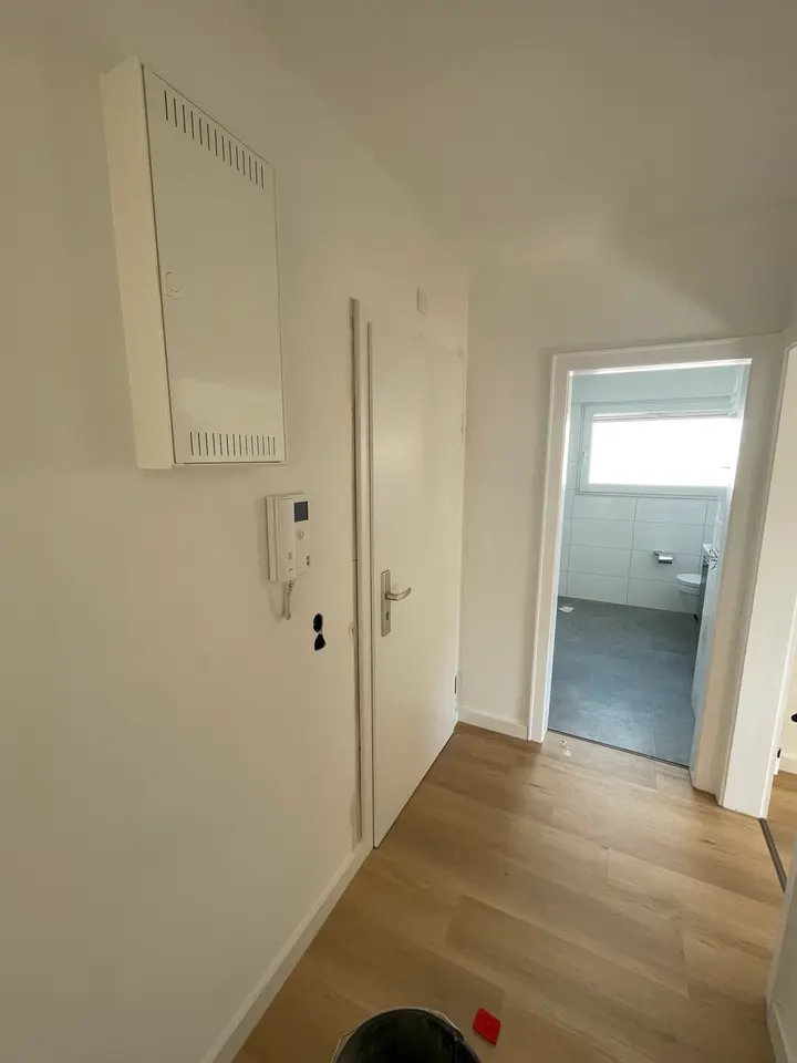 4 Zimmer Wohnung mit 76 m² in Osnabrück – Bild 5