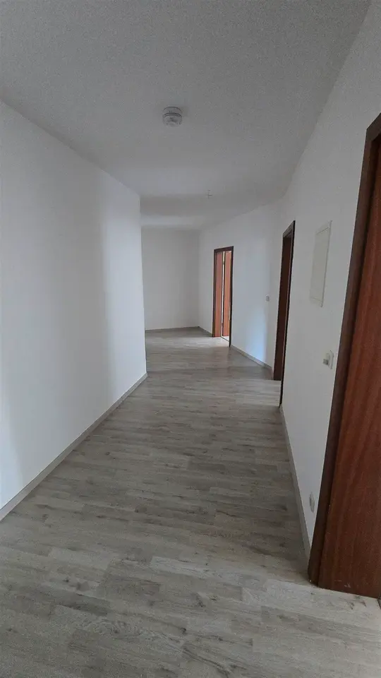3 Zimmer Wohnung mit 84 m² in Annaberg-Buchholz – Bild 4