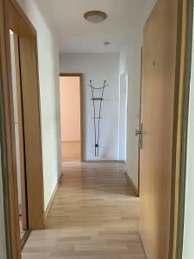2 Zimmer Wohnung mit 64 m² in Bremen – Bild 3