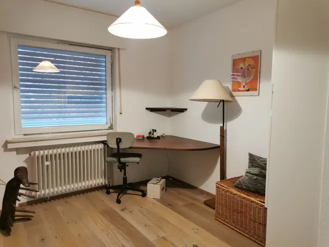 7 Zimmer Haus mit 140 m² in Bergisch Gladbach – Bild 7
