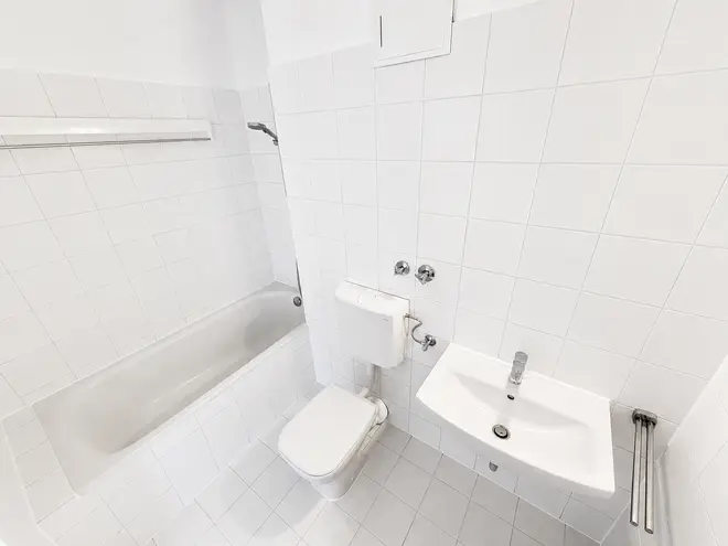 2 Zimmer Wohnung mit 42 m² in Mönchengladbach – Bild 7