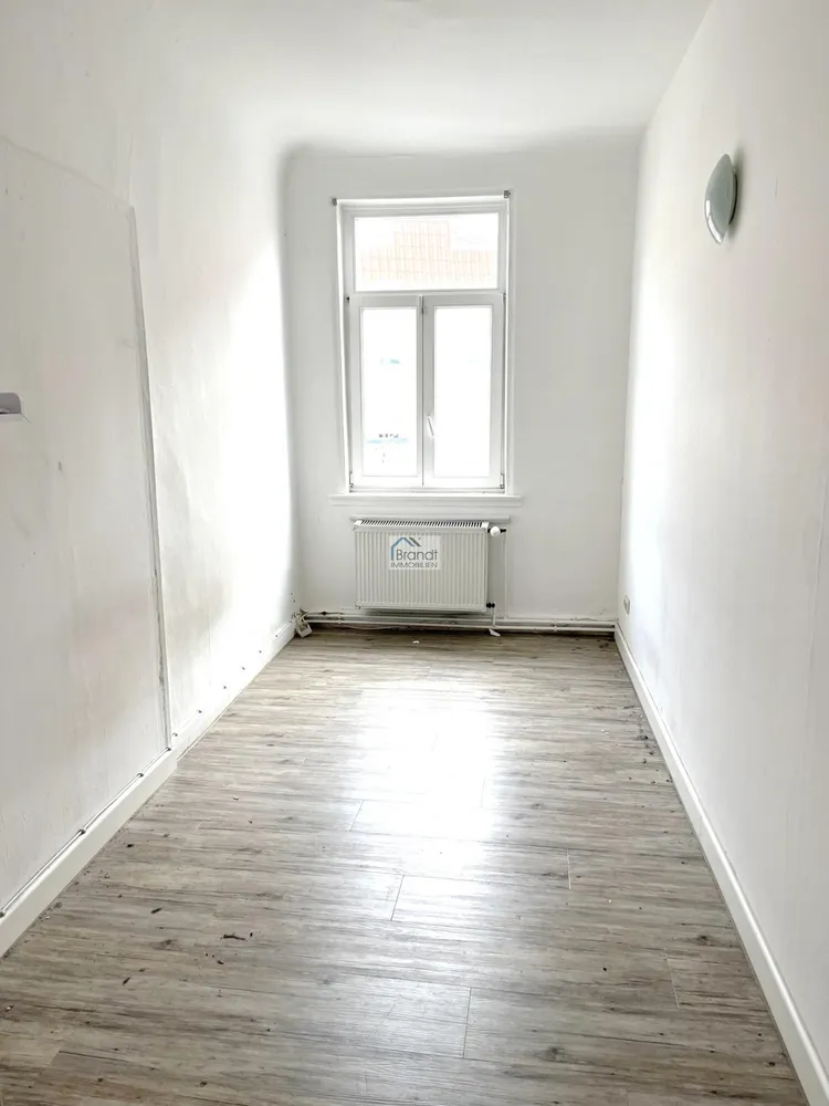4 Zimmer Wohnung mit 77 m² in Göttingen – Bild 6
