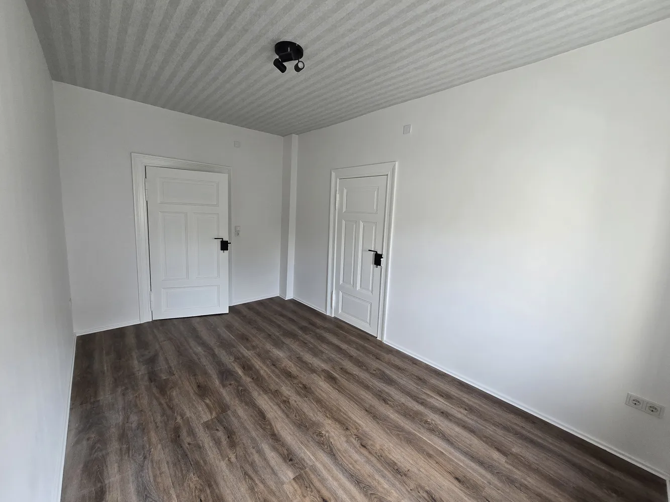 4 Zimmer Wohnung mit 92 m² in Magdeburg – Bild 5