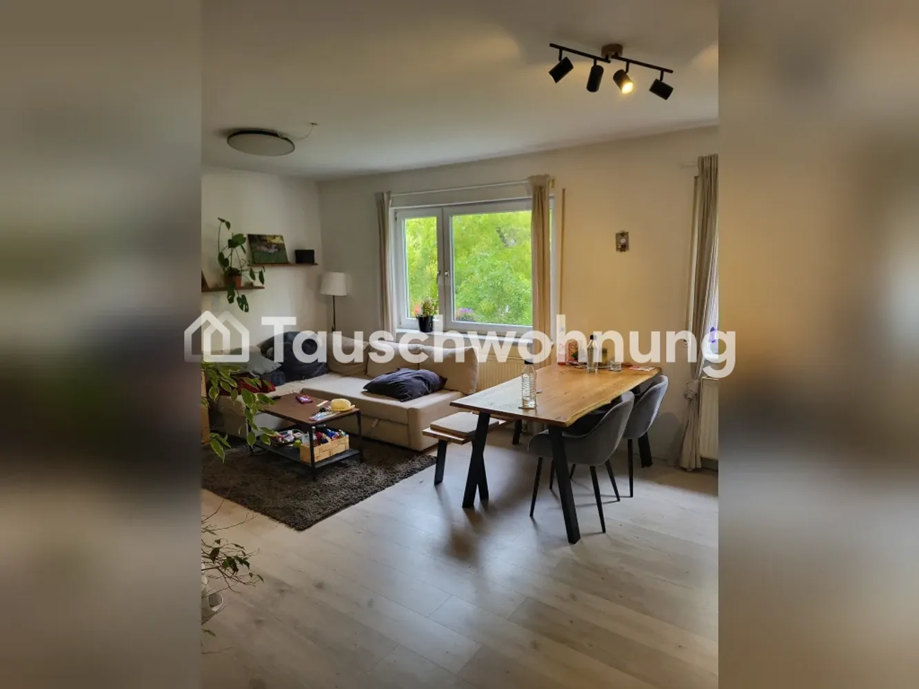 2 Zimmer Wohnung mit 55 m² in Mainz – Bild 3