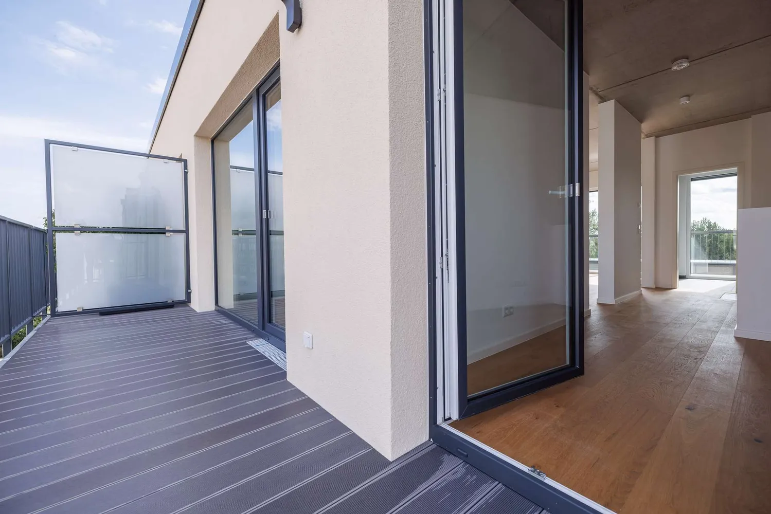 4 Zimmer Wohnung mit 119 m² in Leipzig – Bild 12
