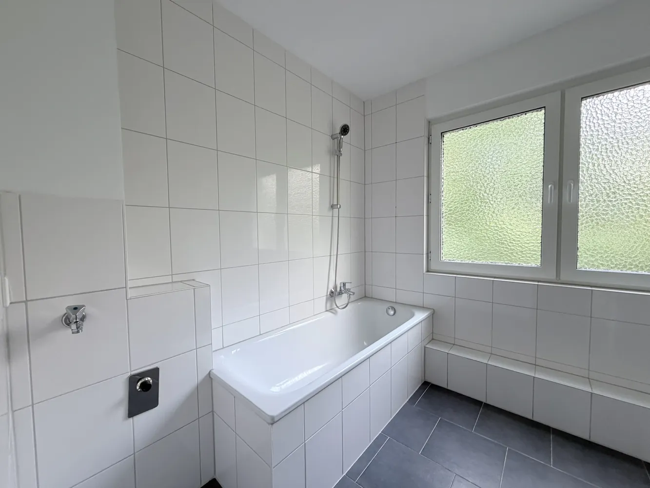 2 Zimmer Wohnung mit 63 m² in Essen – Bild 2