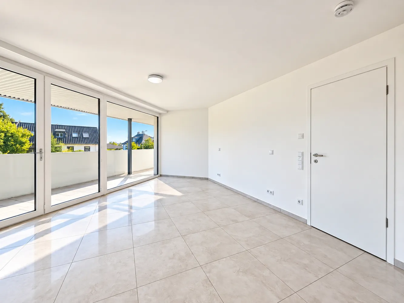 2 room apartment with 70 m² in Hofheim am Taunus – Photo 6