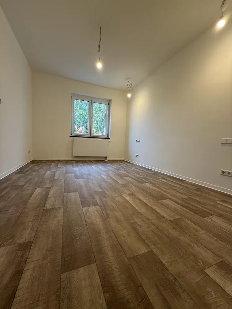 3 Zimmer Wohnung mit 60 m² in Wernigerode – Bild 6