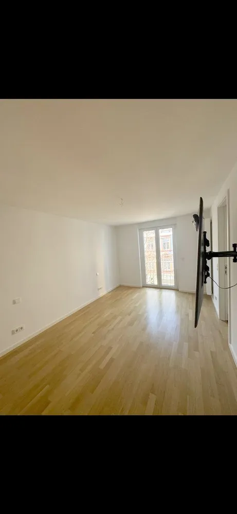 5 Zimmer Wohnung mit 165 m² in Frankfurt am Main – Bild 12