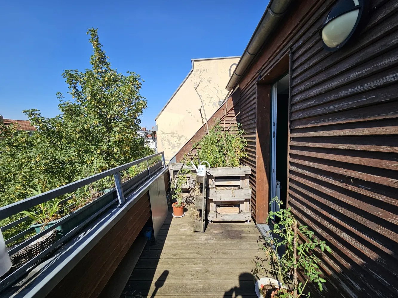 3 Zimmer Wohnung mit 72 m² in Leipzig – Bild 4