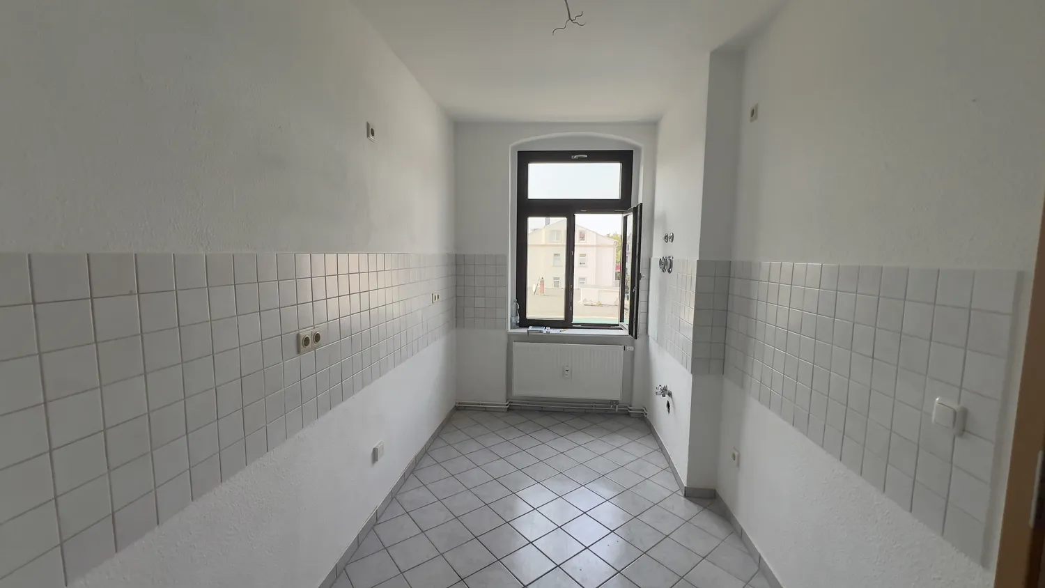 3 Zimmer Wohnung mit 62 m² in Dresden – Bild 6