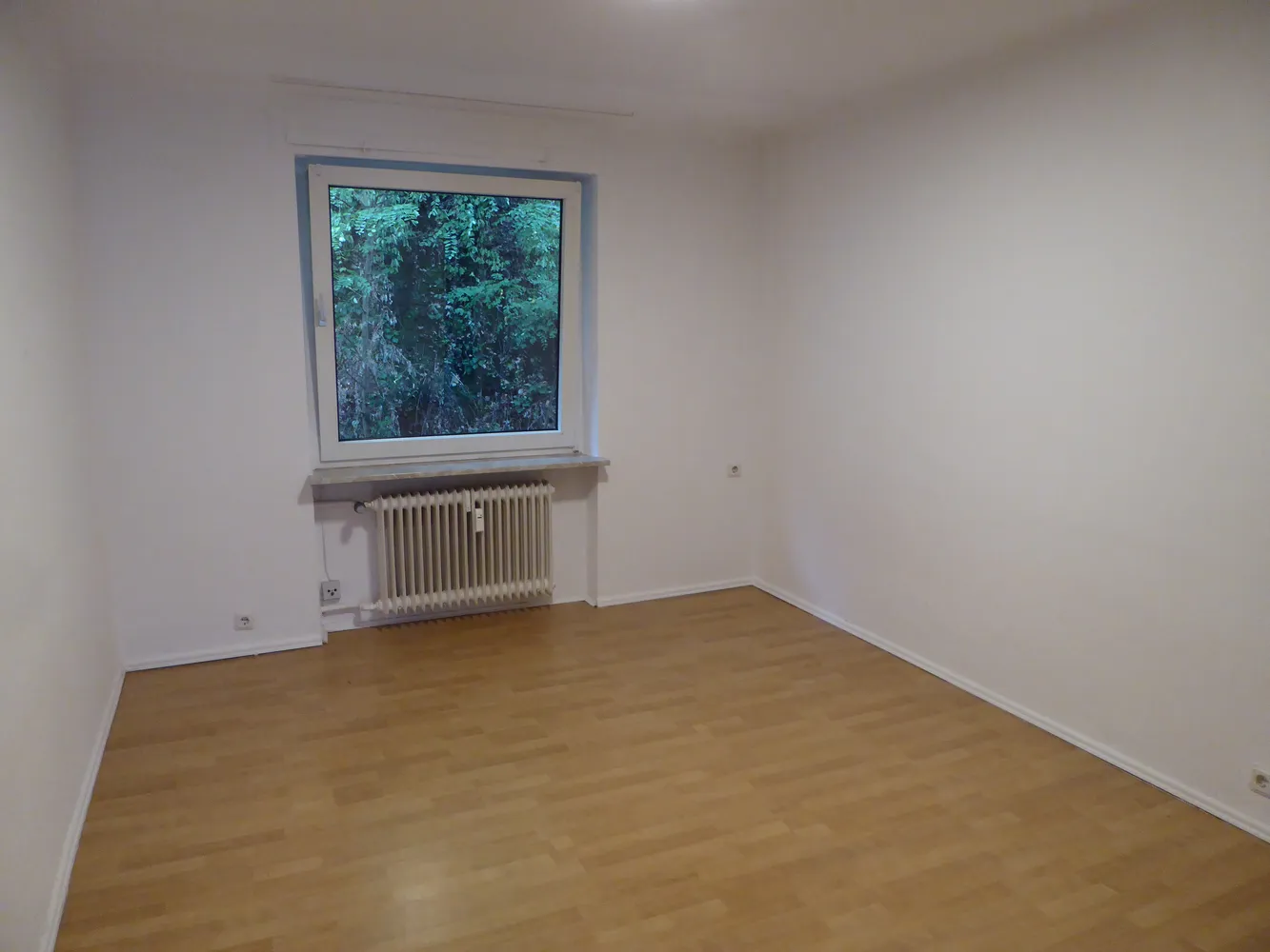 4 room apartment with 93 m² in Saarbrücken – Photo 4