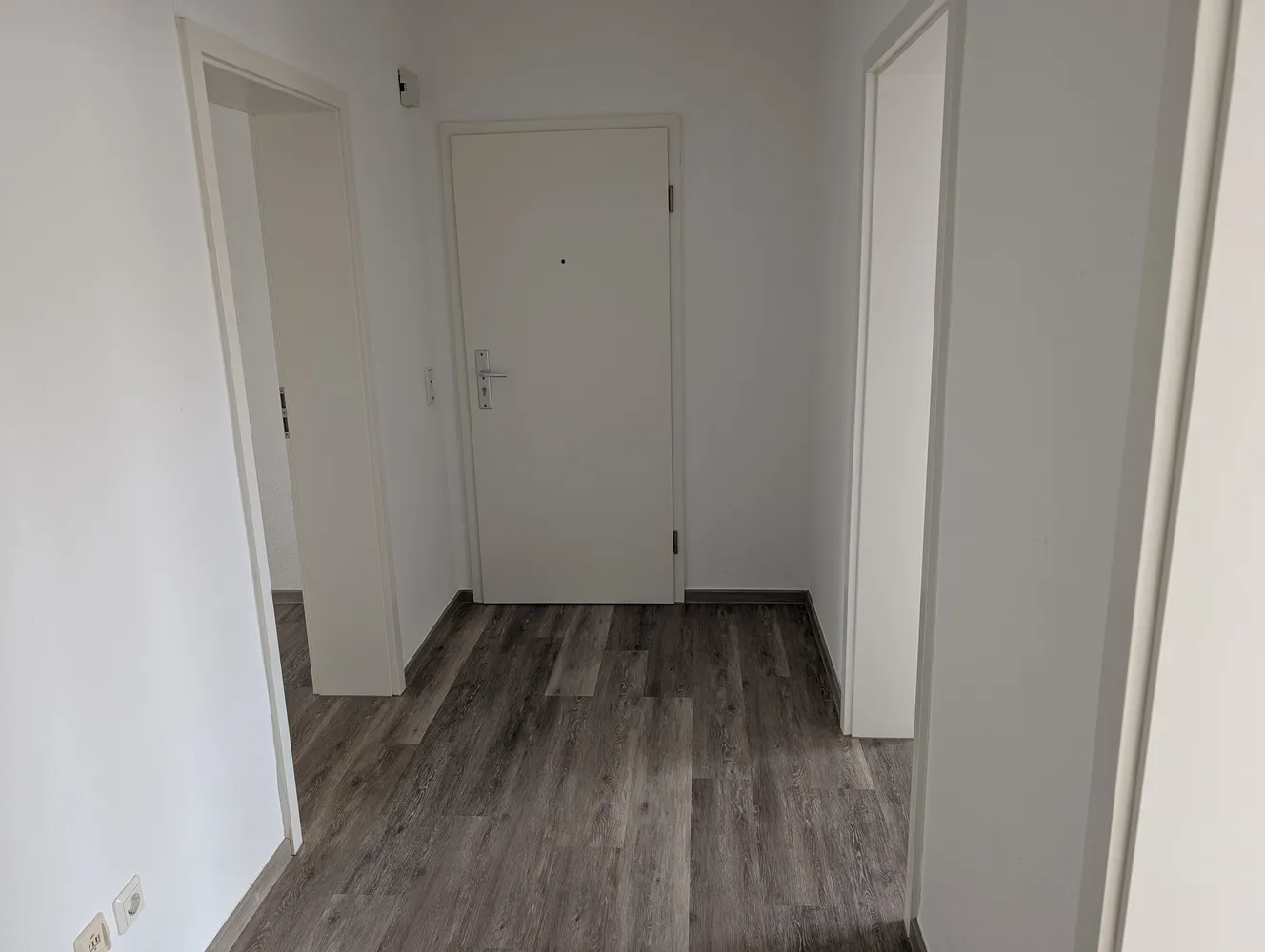 4 Zimmer Wohnung mit 73 m² in Oberhausen – Bild 6