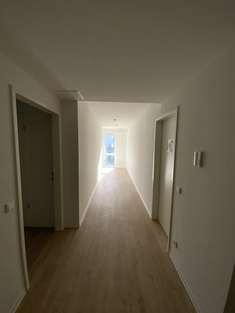 1 Zimmer Wohnung mit 26 m² in Bochum – Bild 4