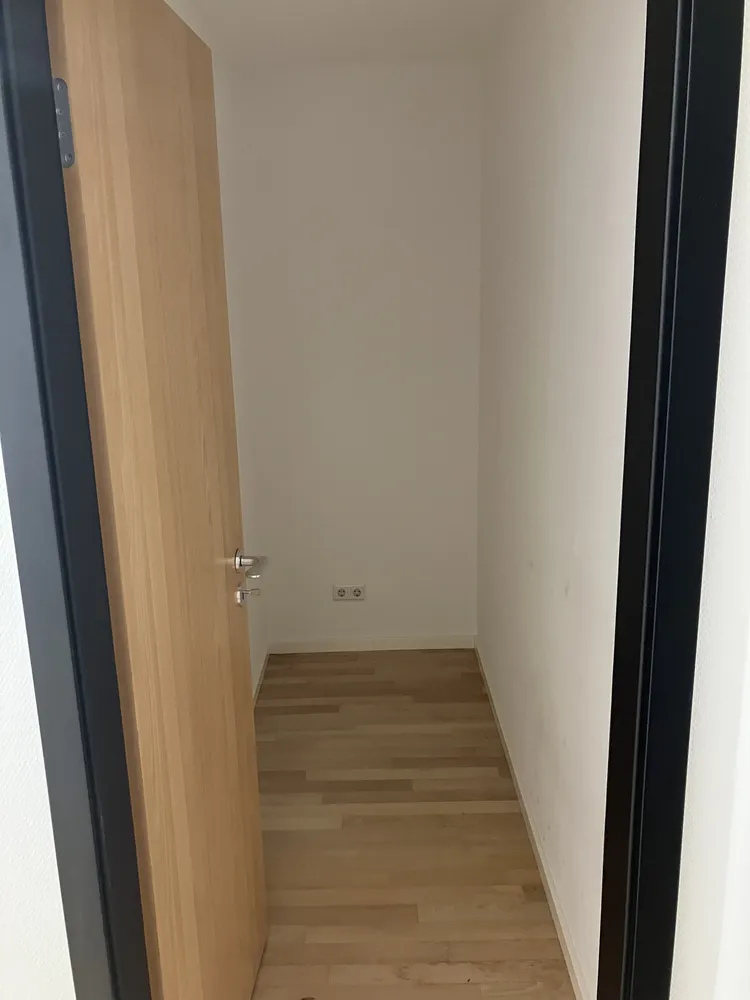3 Zimmer Wohnung mit 143 m² in Berlin – Bild 9