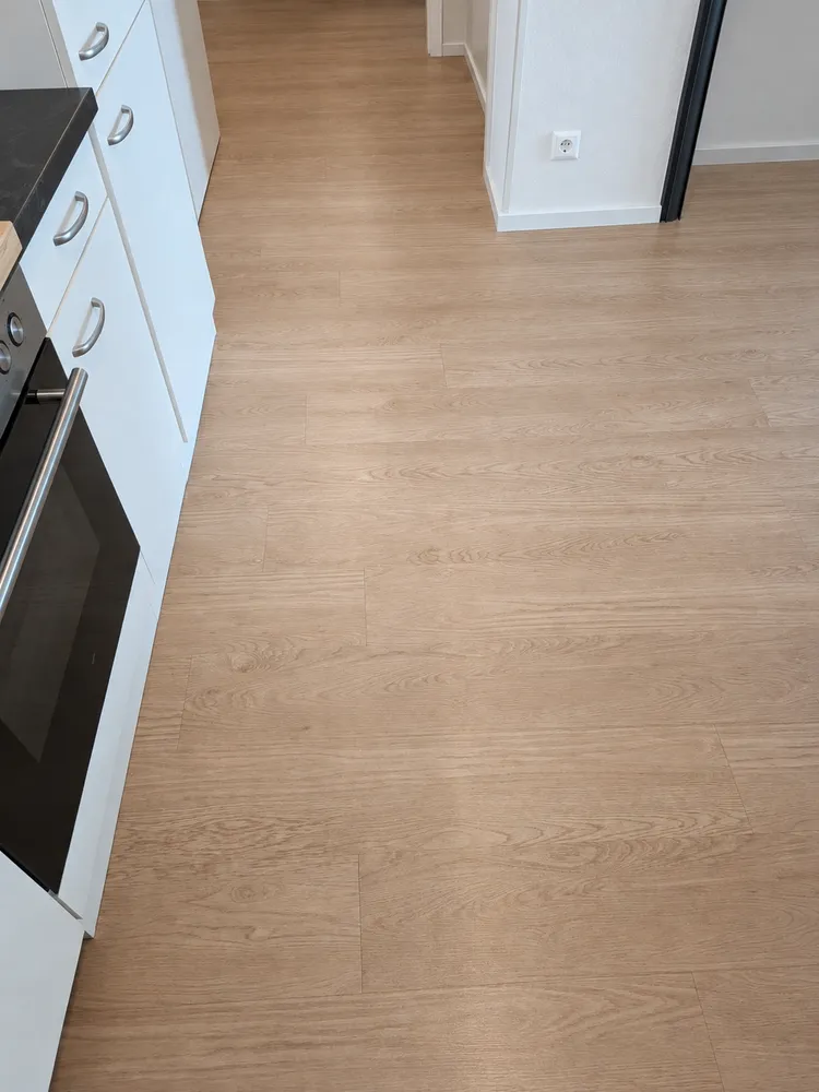 2 Zimmer Wohnung mit 50 m² in Heidelberg – Bild 1