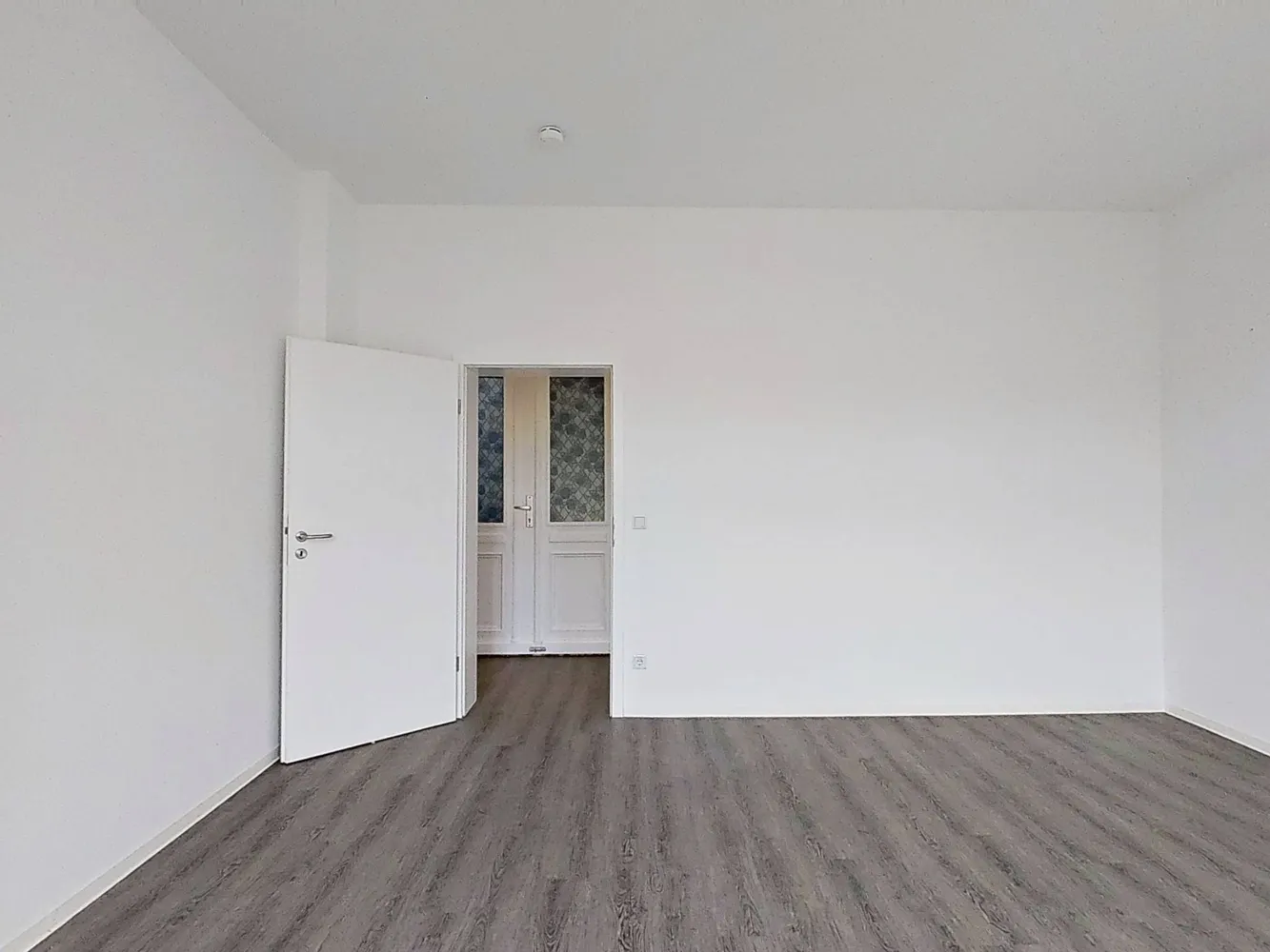 4 room apartment with 115 m² in Magdeburg – Photo 2