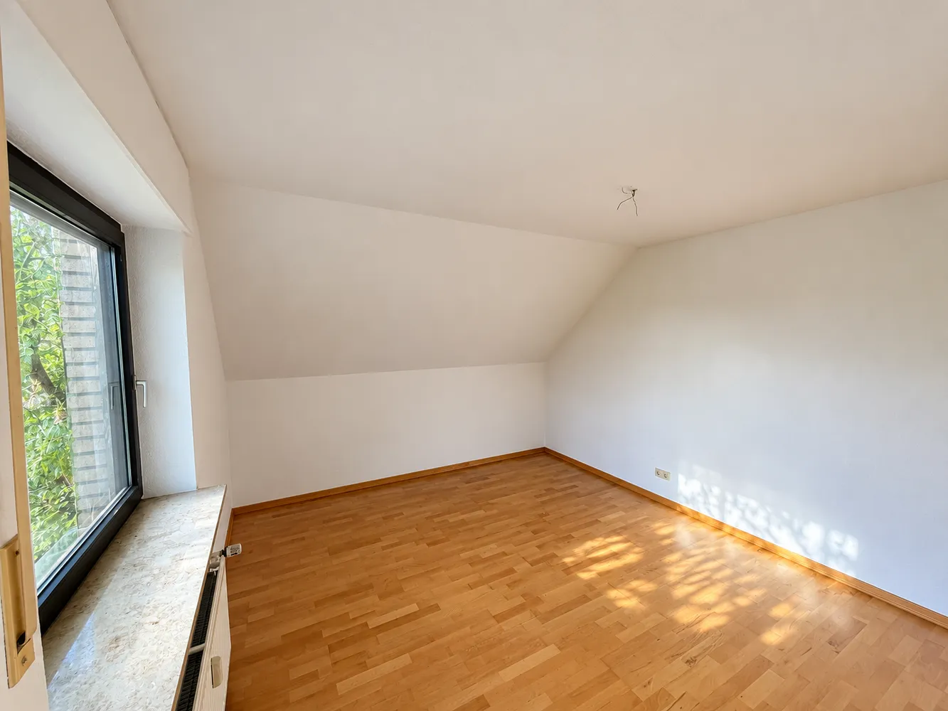 2 room apartment with 64 m² in Ibbenbüren – Photo 9
