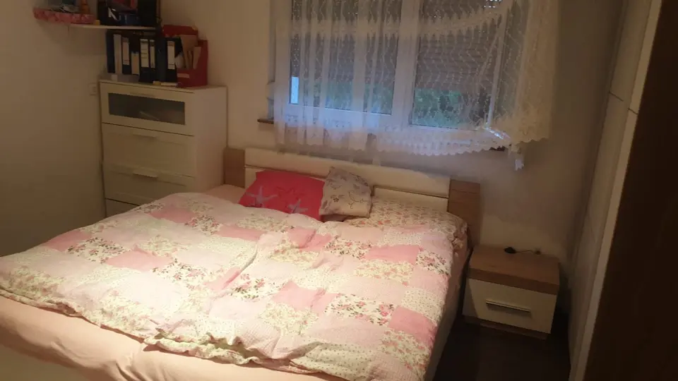 4 Zimmer Wohnung mit 80 m² in Heilbronn – Bild 8