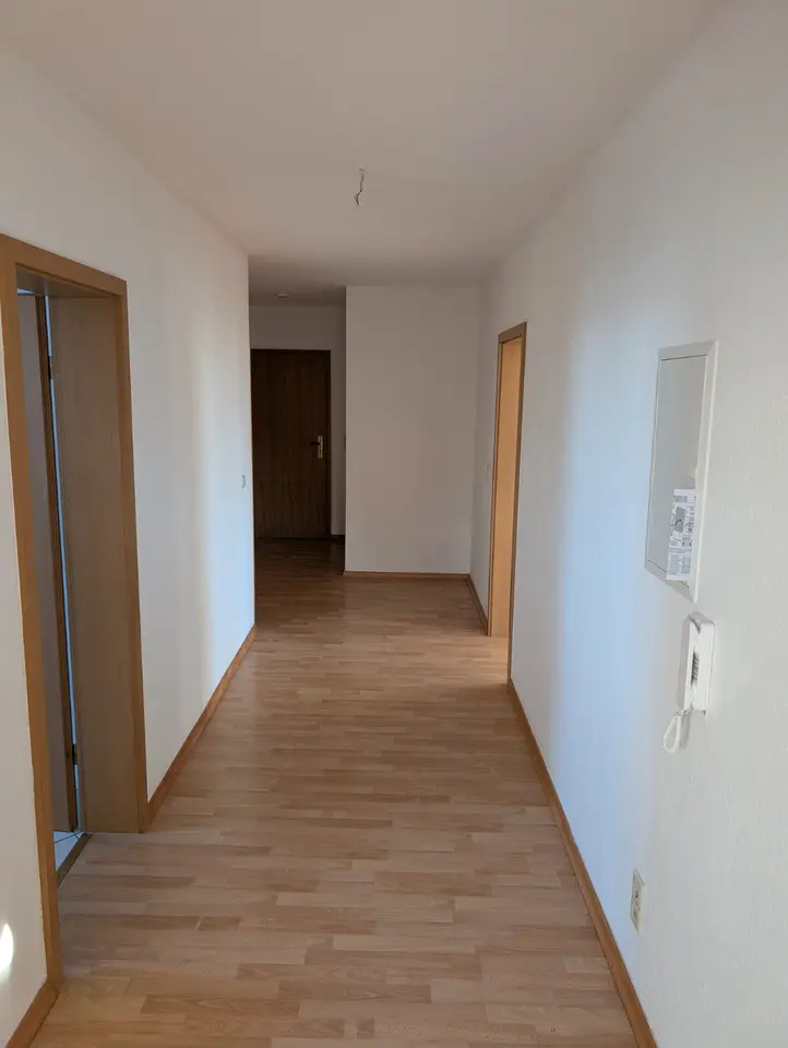 3 room apartment with 75 m² in Chemnitz – Photo 6