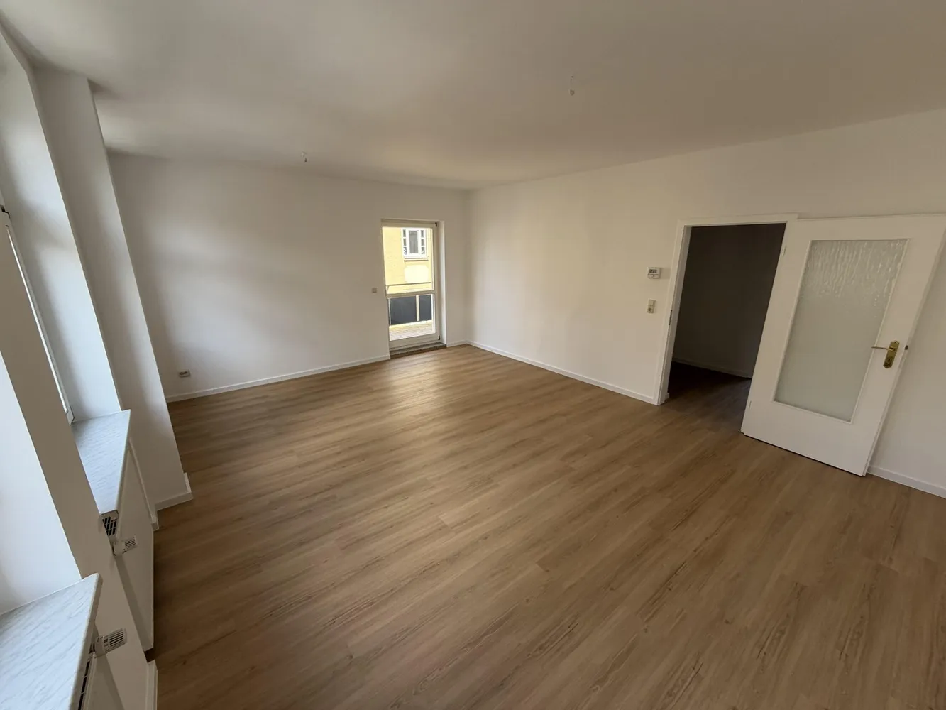 3 room apartment with 82 m² in Erfurt – Photo 9