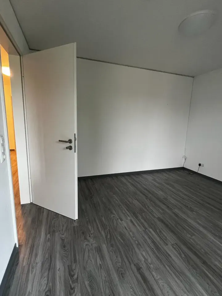 2 Zimmer Wohnung mit 20 m² in Aachen – Bild 4