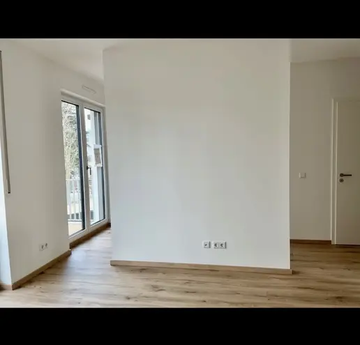 2 Zimmer Wohnung mit 50 m² in Berlin – Bild 7