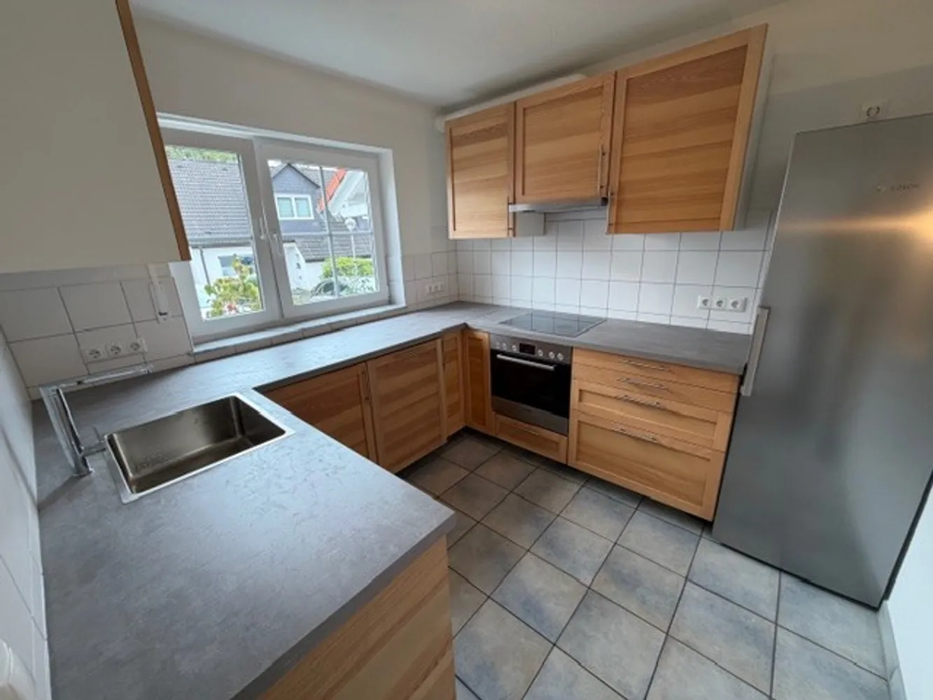 6 Zimmer Haus mit 133 m² in Lüdenscheid – Bild 5