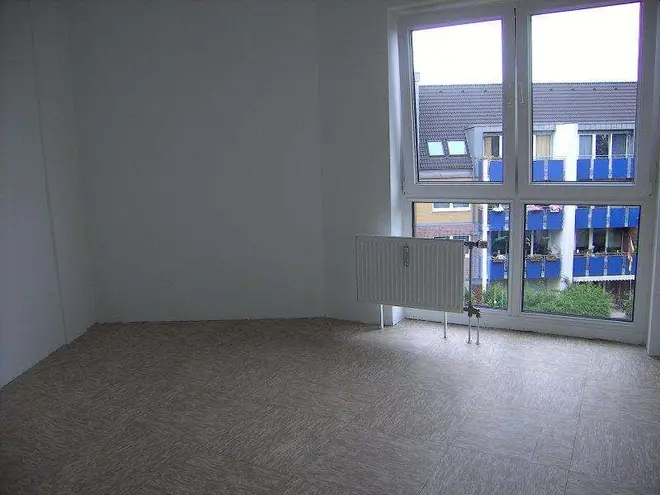 3 Zimmer Wohnung mit 81 m² in Duisburg – Bild 9