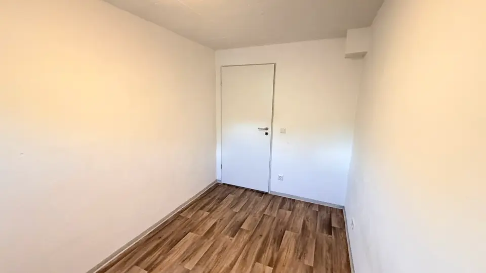 WG-Zimmer mit 15 m² in Limburg an der Lahn – Bild 3