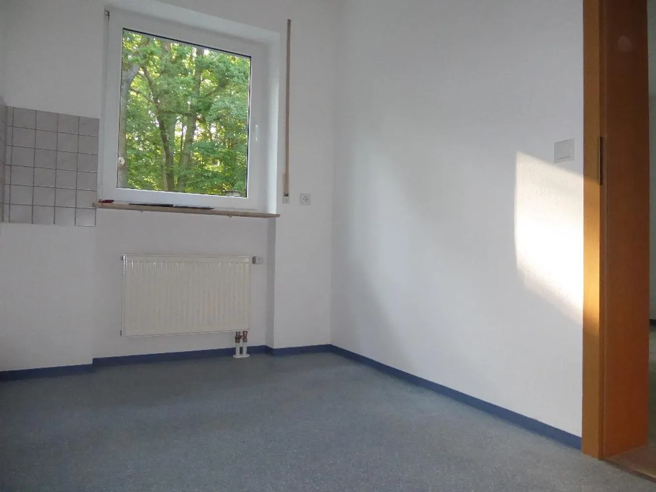 2 Zimmer Wohnung mit 63 m² in Plauen – Bild 4