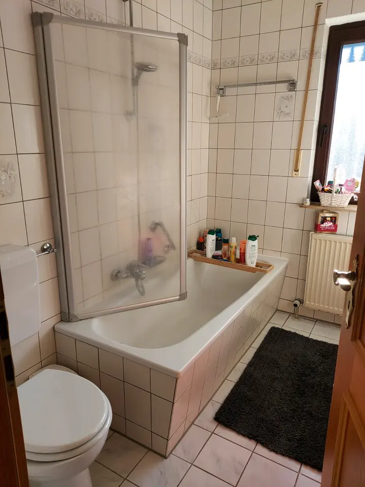 2 Zimmer Wohnung mit 63 m² in Gießen – Bild 9