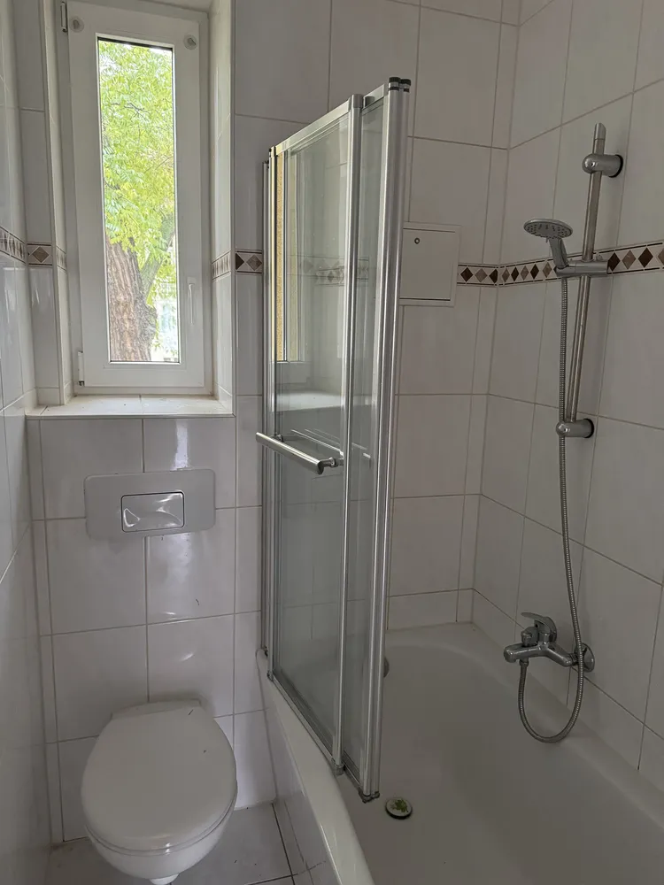 3 room apartment with 69 m² in Magdeburg – Photo 5