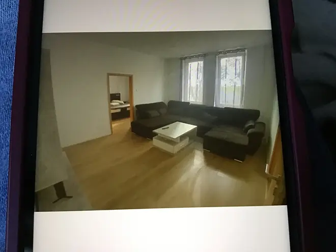 2 Zimmer Wohnung mit 55 m² in Duisburg – Bild 10