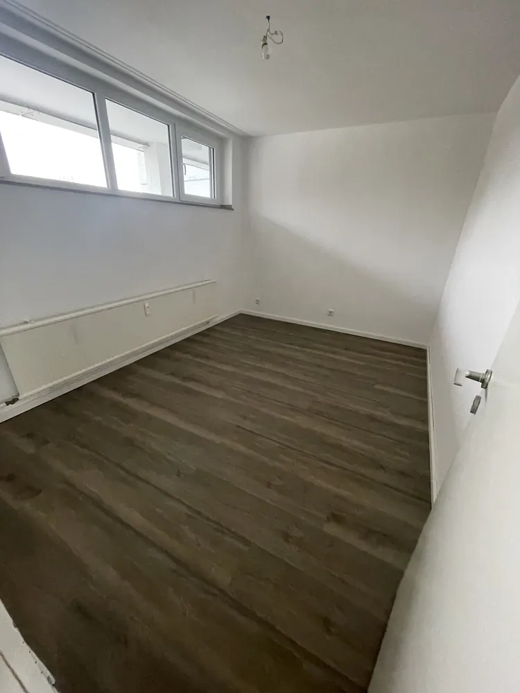 3 Zimmer Wohnung mit 72 m² in Krefeld – Bild 9