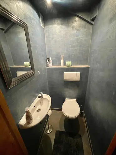 2 Zimmer Wohnung mit 45 m² in Bremen – Bild 11