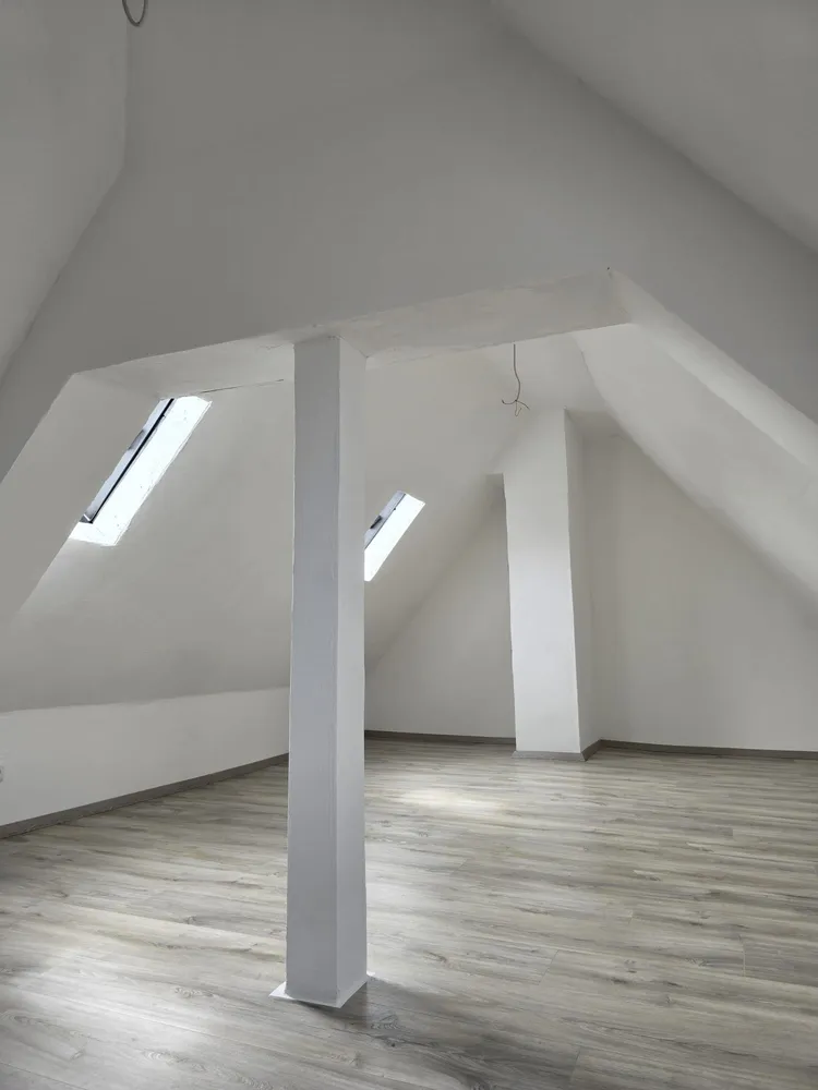 4 Zimmer Wohnung mit 75 m² in Moers – Bild 11